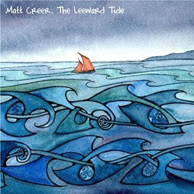 Matt Creer